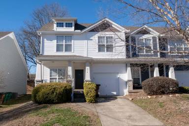 Main picture of 408 Normandy Cir