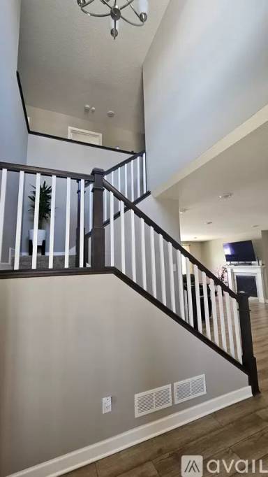 Main picture of 1574 Edgebrook Ln