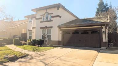Main picture of 5381 Brookfield Cir