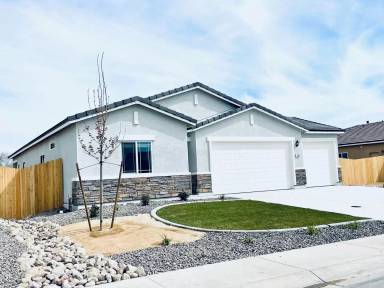 Main picture of 704 Colorado Ln