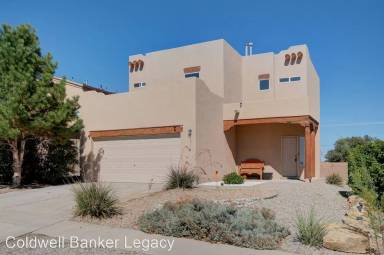 Main picture of 6931 Paese Pl NW