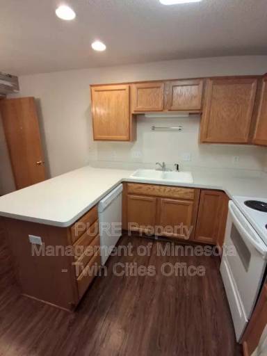 Main picture of 8886 Partridge Rd