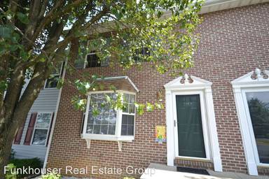 Main picture of 2353 Breckenridge Ct