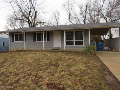 Main picture of 506 Glenco Dr