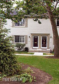 Main picture of 1688 Graefield Rd