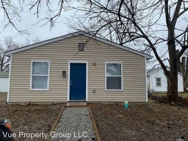 Main picture of 1273 Worcester Ave