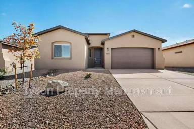 Main picture of 4829 Guadalupe Peak St SW