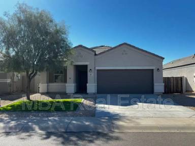 Main picture of 11587 E Verbina Ln