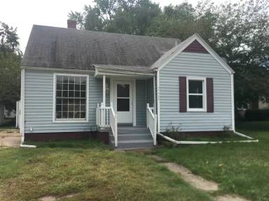 Main picture of 17668 State Road 23