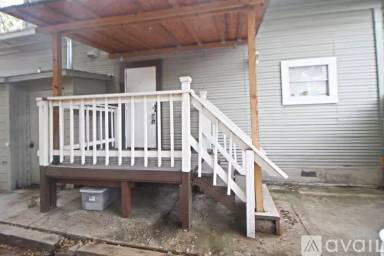 Main picture of 232 Cornell Ave