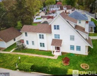 Main picture of 473 Quigley Ave