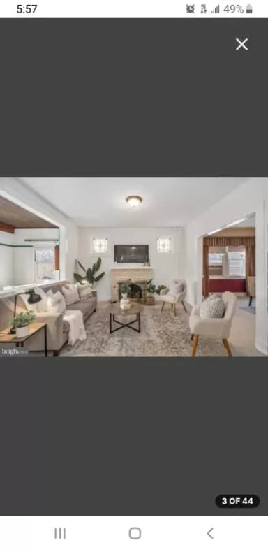 Main picture of 2810 Oakcrest Ave