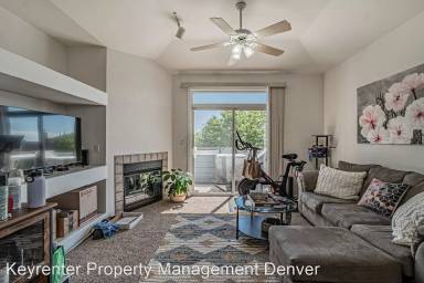 Main picture of Tamoron Condo