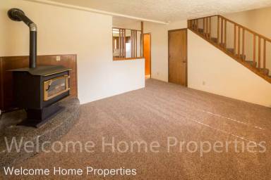 Main picture of 614 SW 3rd St