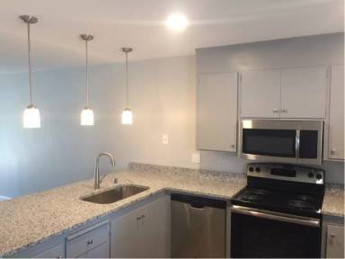 Main picture of 745 F St