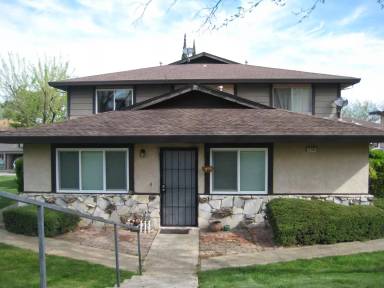 Main picture of 11561 Garnet Way