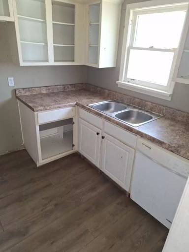 Main picture of 5018 S 32nd West Ave