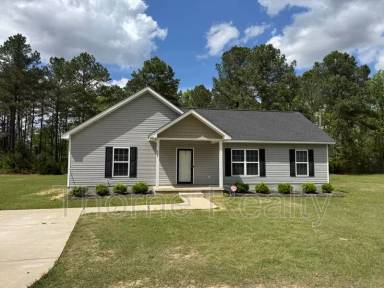 Main picture of 822 Daniel St