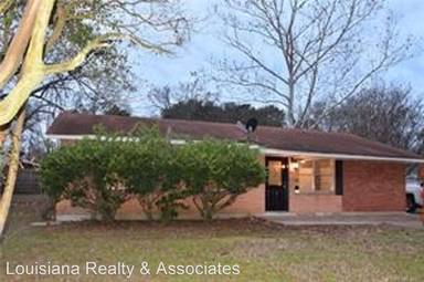 Main picture of 2601 Lola Ln