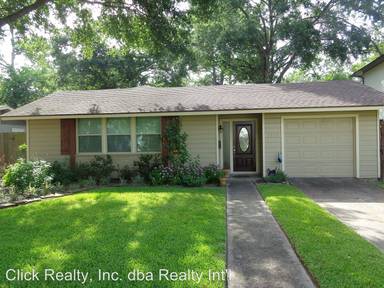 Main picture of 1551 Hewitt Dr