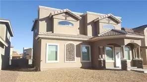 Main picture of 4009 Hueco Valley Dr