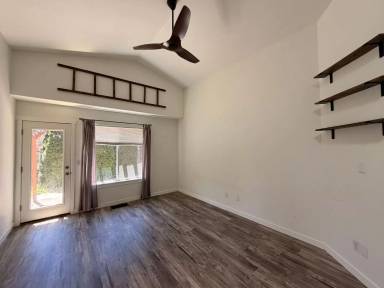 Main picture of 61031 Borden Dr