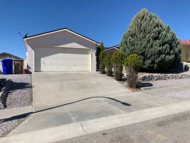 Main picture of 4919 Galina Dr