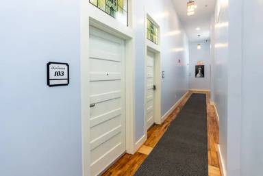 Main picture of 157 N Main St