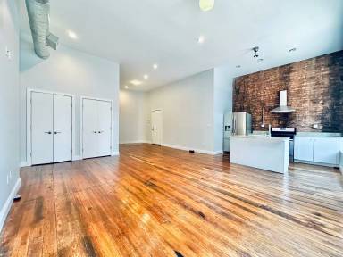 Main picture of 841 Chapel St