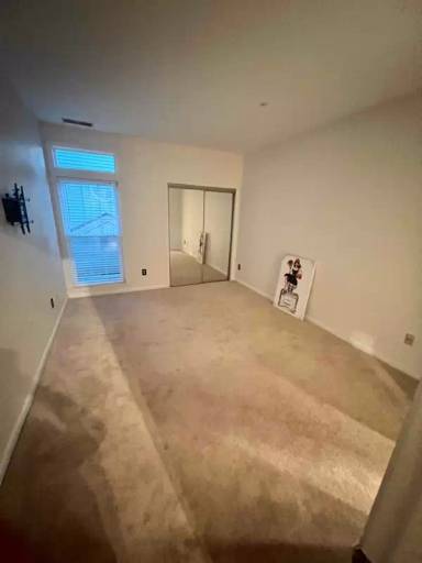 Main picture of 6855 Brindle Heath Way