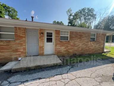 Main picture of 228 S Green St