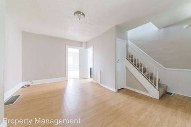 Main picture of 2504 Leticoe St