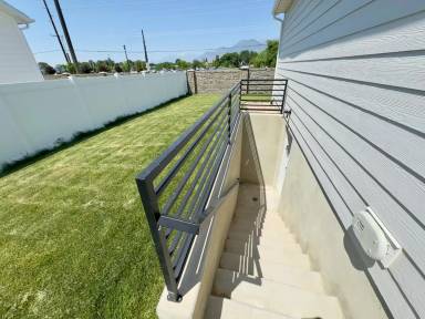 Main picture of 1349 E 750 S