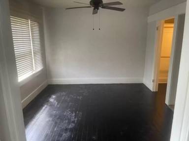 Main picture of 2211 California Ave