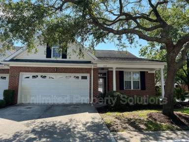 Main picture of 339 Monlandil Dr