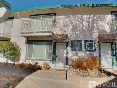 Main picture of 3591 Cedar Ravine Rd