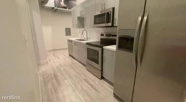 Main picture of 674 23rd St