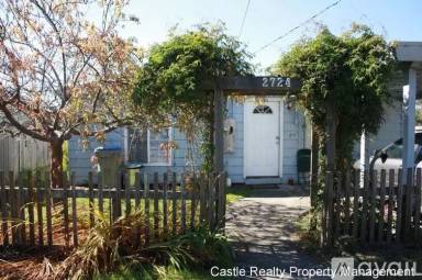 Main picture of 2720 Rohnerville Rd