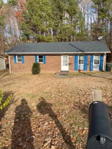 Main picture of 222 Cisco St