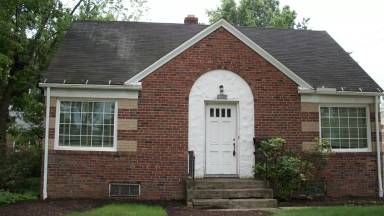 Main picture of 1320 Falls Ave