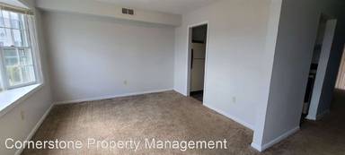 Main picture of 6500 Carefree Ln