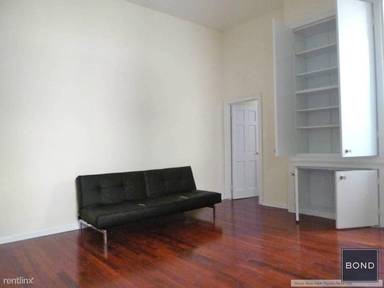 Main picture of 312 W 87th St
