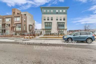 Main picture of 5141 W Rambutan Way