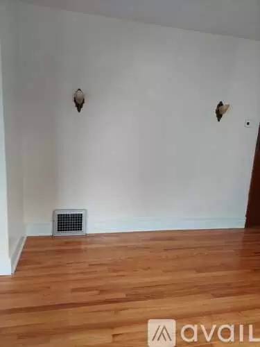 Main picture of 16 Telegraph St