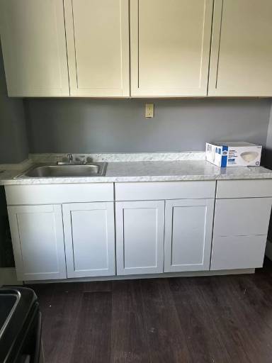 Main picture of 1626 5th Ave E