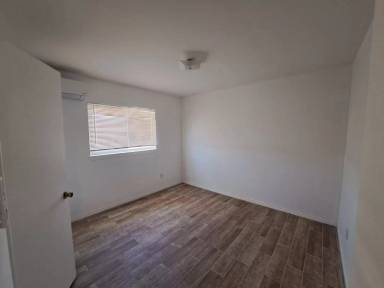 Main picture of 73223 Sun Valley Dr