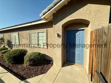 Main picture of 3655 Pine Meadow Dr