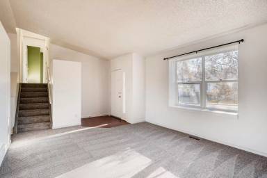 Main picture of 2634 Deliverance Dr
