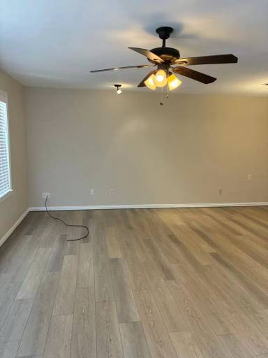 Main picture of 3006 46th St