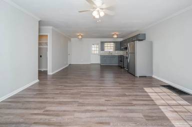 Main picture of Worthington Drive - 2